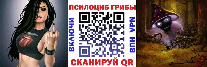 продажа наркотиков  Беломорск  Псилоцибиновые грибы ЛСД 